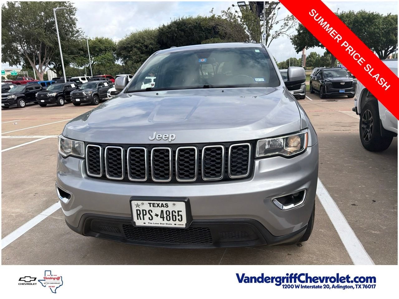 jeep grand cherokee 2019 1C4RJFAG3KC685843 image jeep grand cherokee 2019 1C4RJFAG3KC685843 image